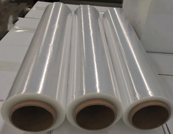 product-600-466